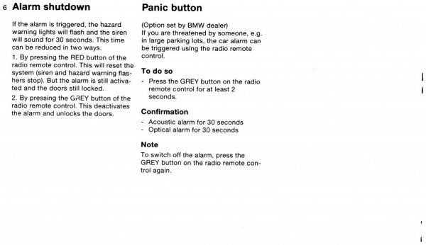 Page  6 - Alarm shutdown & panic button.jpg