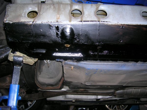 RH3.JPG