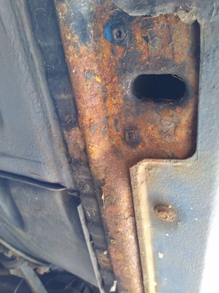 RH Rear May 2020.jpg