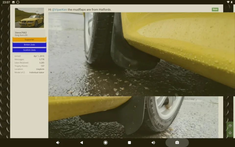 Screenshot_20200429-230743.webp