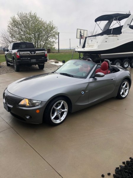 bmw.JPG