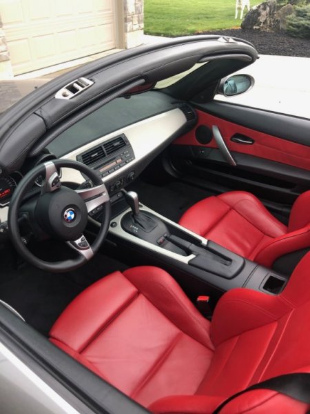 bmw1.JPG