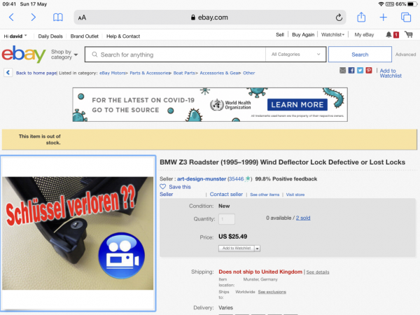 D2EAEC27-BE17-4A08-9332-D11C3163829D.png