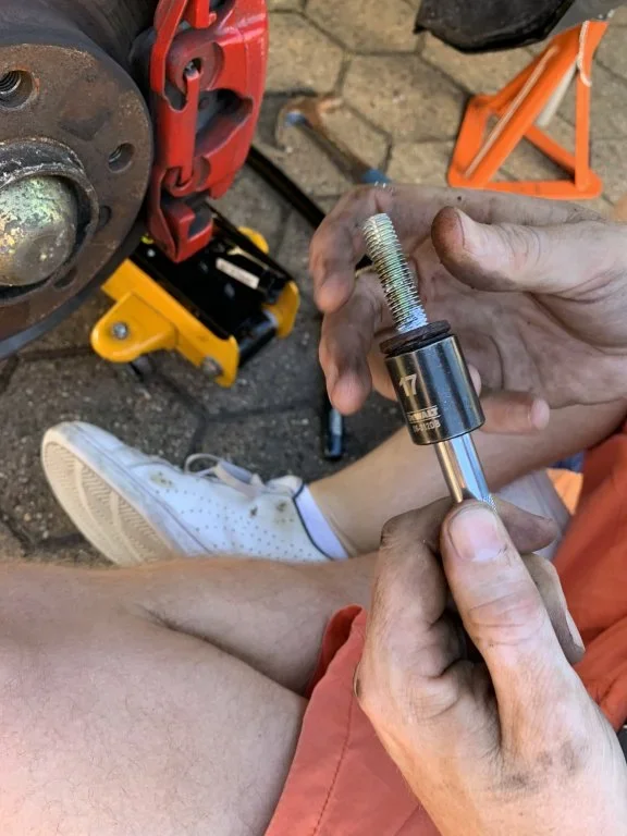 Bolts removed.webp