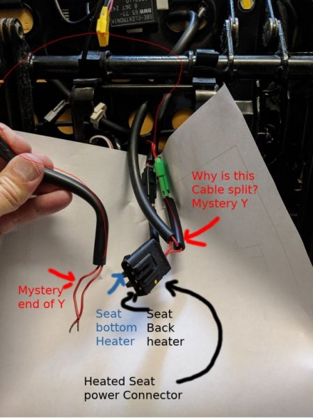 z3 heated seats.jpg