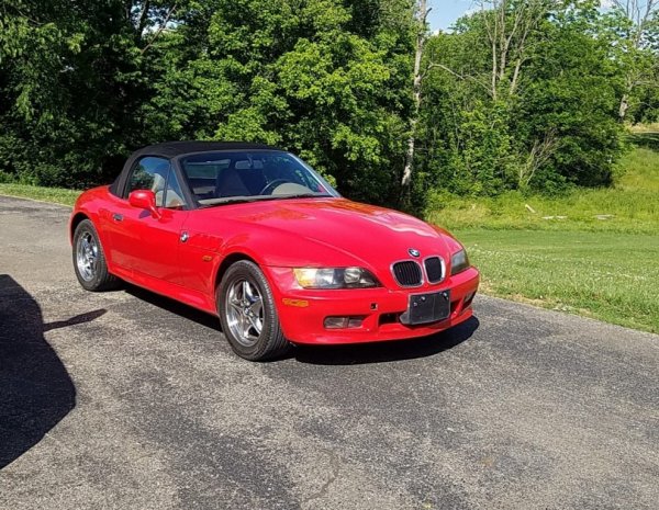 my z3.jpg