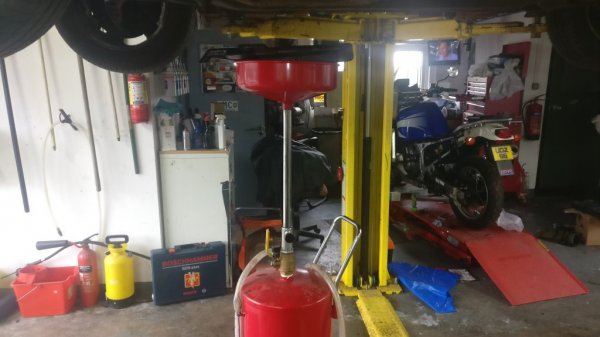 IMG_20200622_162134.jpg