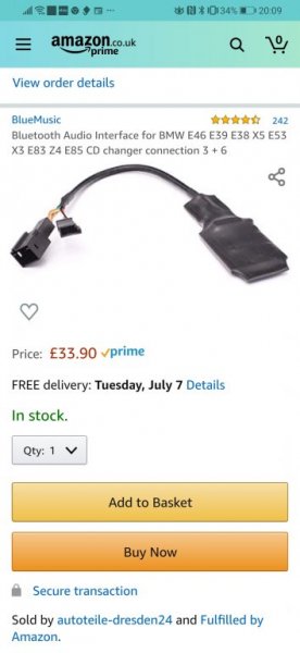 Screenshot_20200704_200920_com.amazon.mShop.android.shopping.jpg