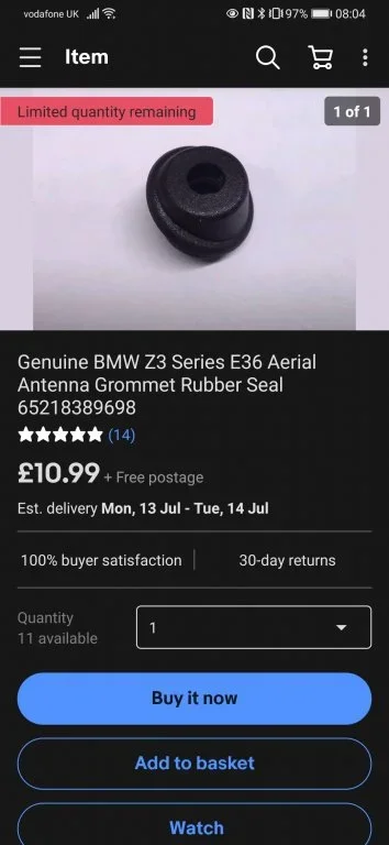 Screenshot_20200707_080406_com.ebay.mobile.webp