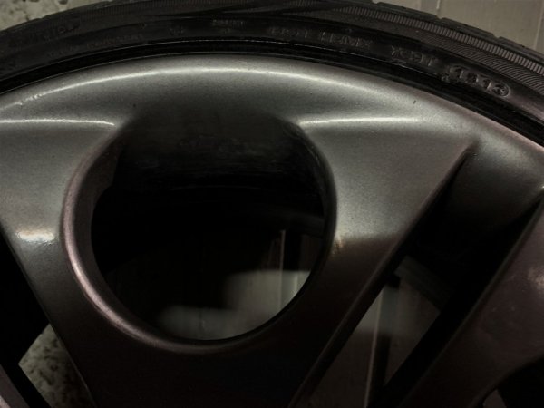 alloys (5).jpg