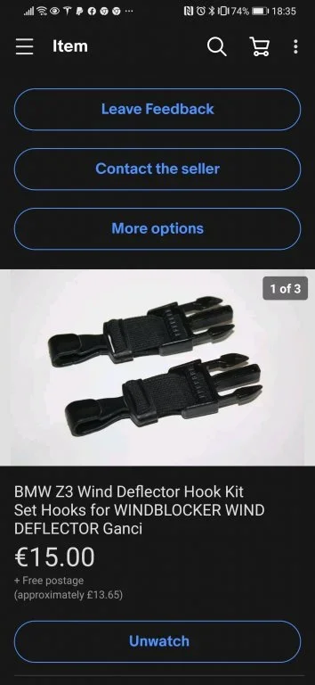Screenshot_20200715_183538_com.ebay.mobile.webp