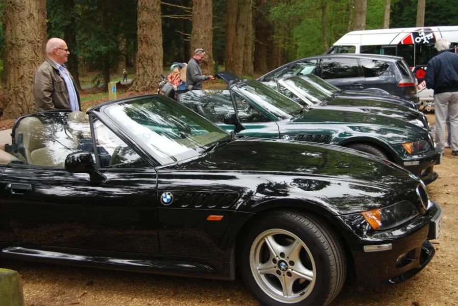 DSC_0824.webp