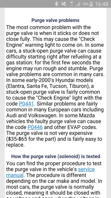 Screenshot_2015-05-12-16-48-55.webp Screenshot_2015-05-12-16-48-55.webp