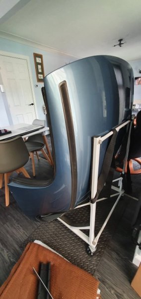 2020-08-03 09.27.14.jpg