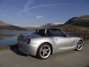 bmw-z4-roadster.webp