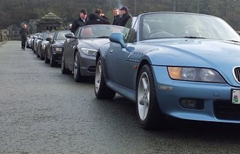 bmw-z3-club2.jpg