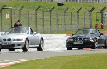 bmw-z3-club4.jpg