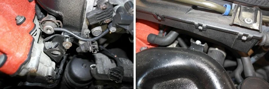 m44b19-fuel-injector-replacement-08.webp