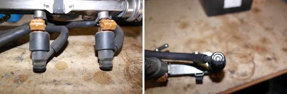 m44b19-fuel-injector-replacement-14.webp