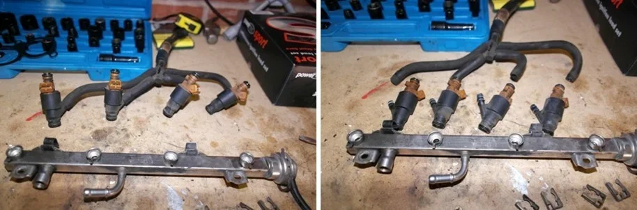 m44b19-fuel-injector-replacement-16.webp