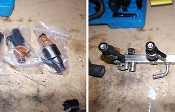 m44b19-fuel-injector-replacement-19.jpg