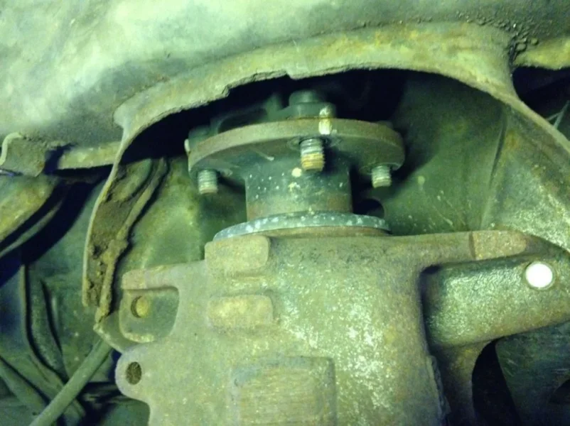 Diff Bolts Removed.webp