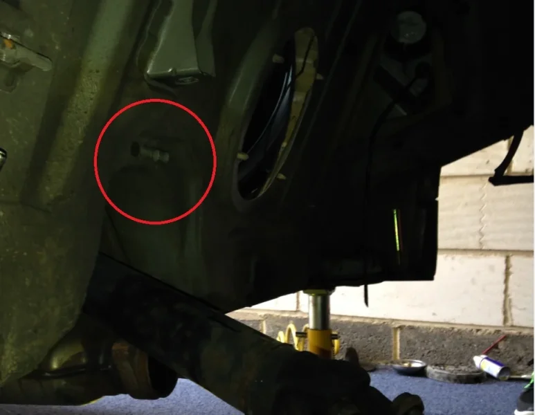 Handbrake Location.webp