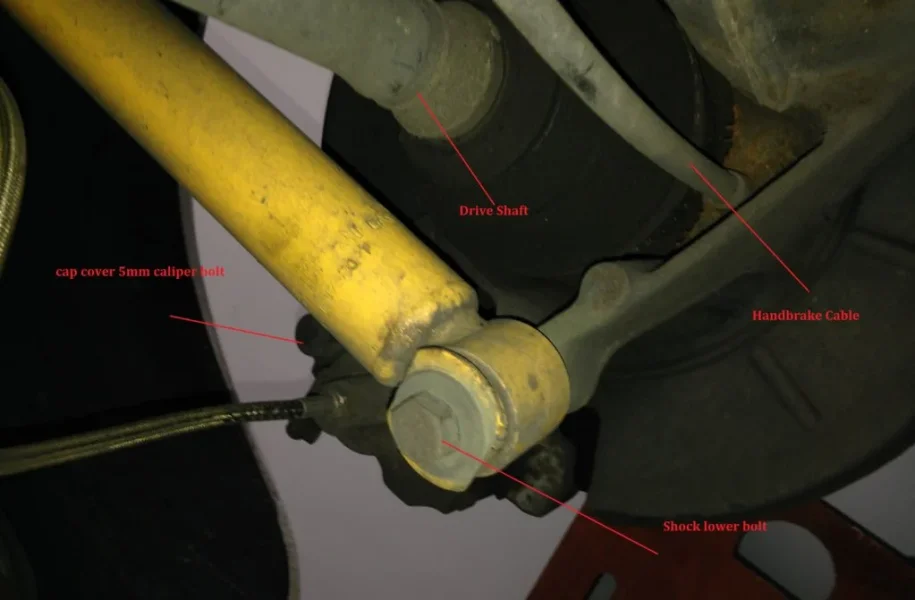 Shock,caliper,spring.webp
