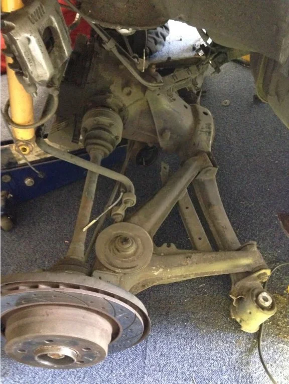 Axle Down.webp