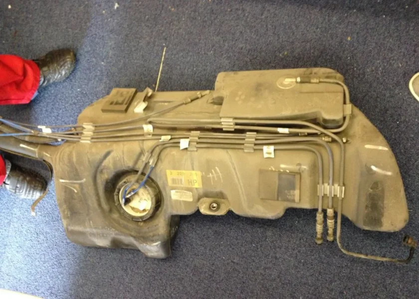Fuel Tank.webp