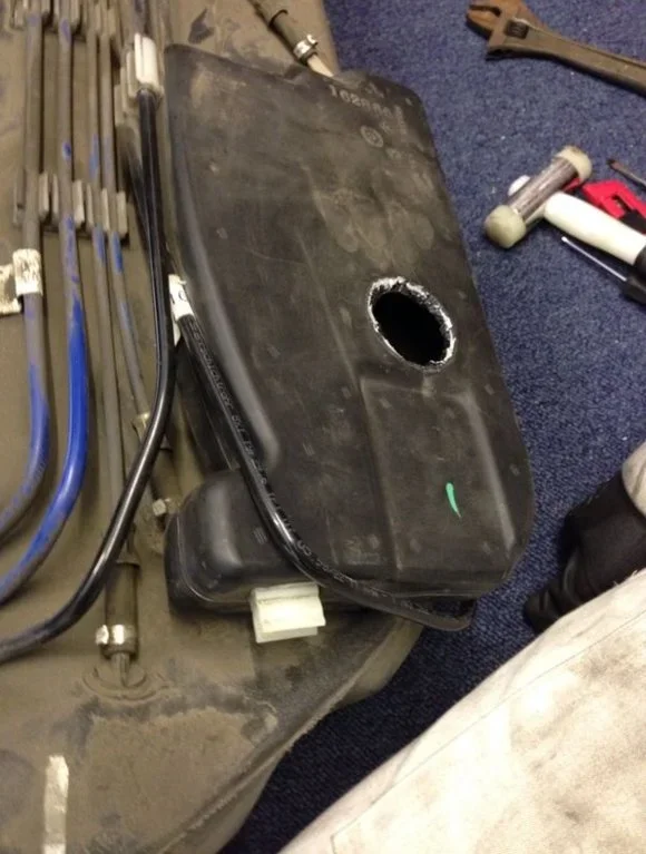 tank hole.webp