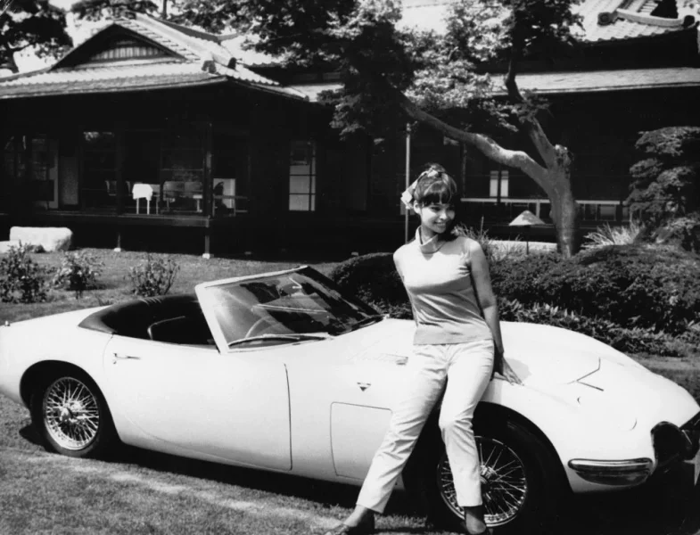 2000GT.webp