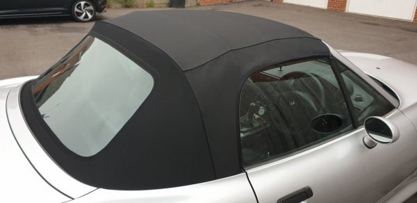 New Roof 1.jpg