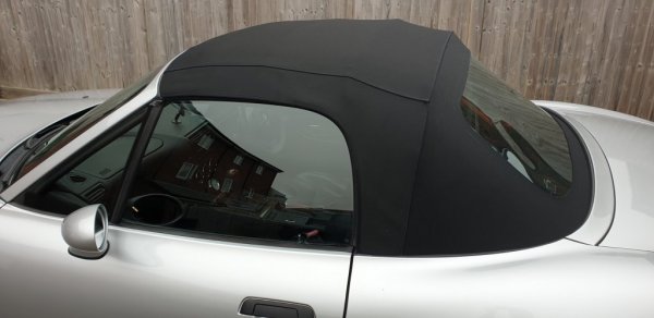 New Roof 2.jpg