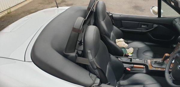 Tonneau 1.jpg