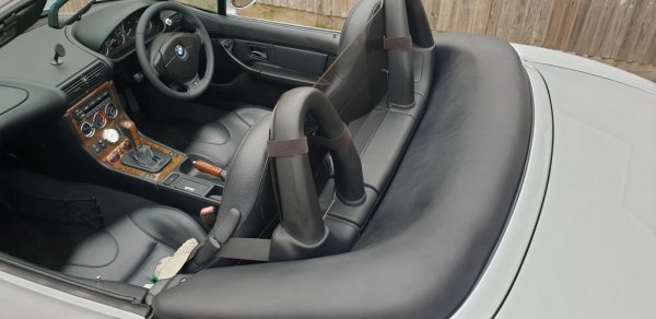 Tonneau 2.jpg