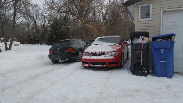 20190306_080643.jpg
