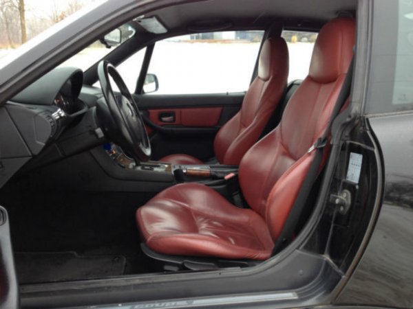 rare-bmw-z3-coupe-28l-low-milage-german-sports-coupe-9.jpeg