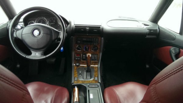 rare-bmw-z3-coupe-28l-low-milage-german-sports-coupe-6.jpeg