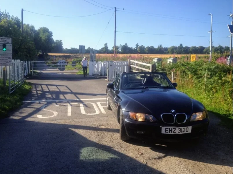 Screenshot_20200819-164943_Photos.webp