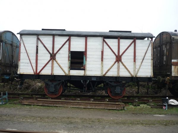 LNER GRAIN VAN BEFORE and  AFTER 001.jpg