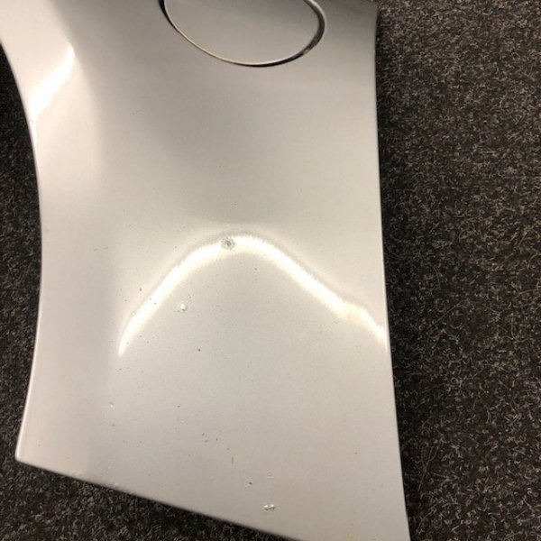 bmw z3 driver rear wing 1.jpg
