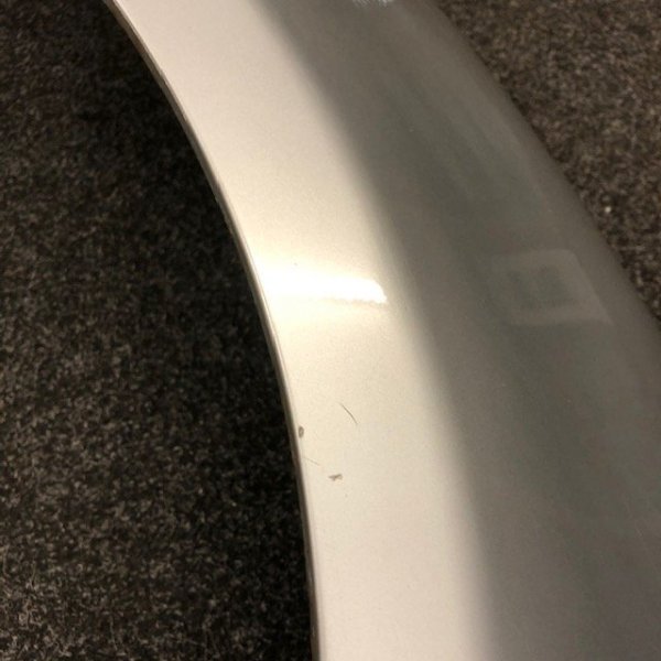 bmw z3 driver rear wing 2.jpg