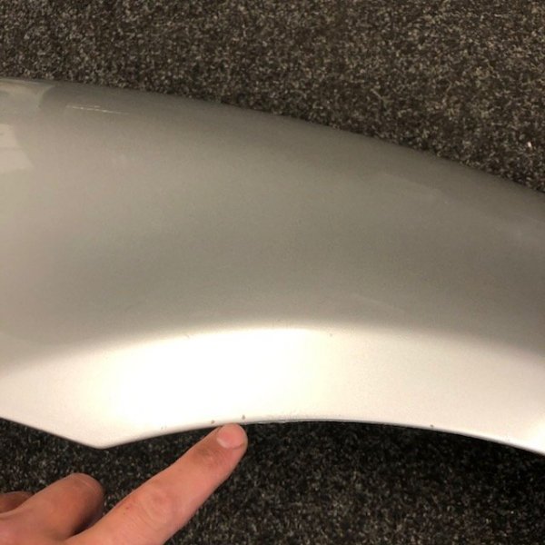 bmw z3 driver rear wing 3.jpg