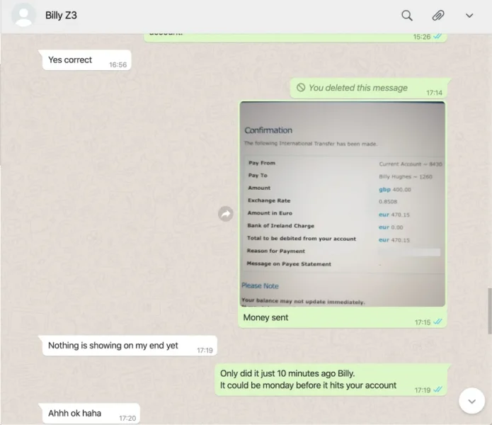 Screenshot 2020-08-28 at 10.40.23.webp