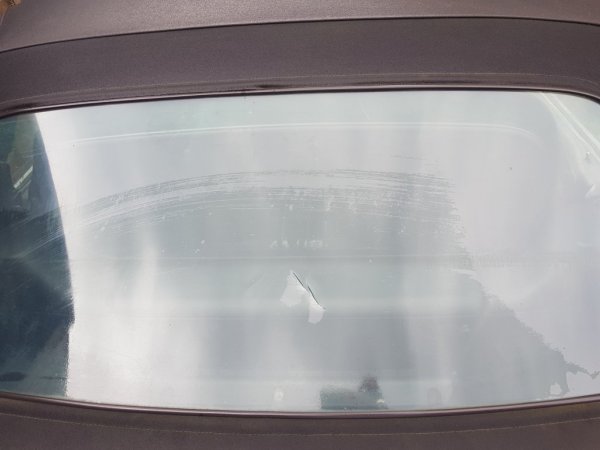 20200828_132524.jpg
