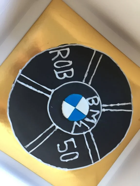IMG_7955.webp