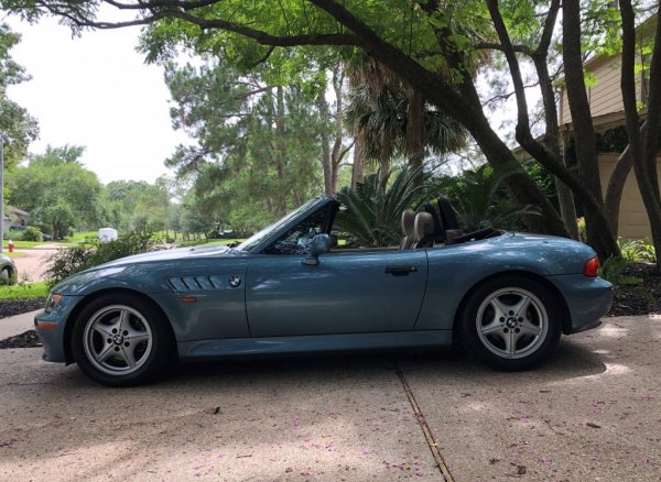 z3side.jpg