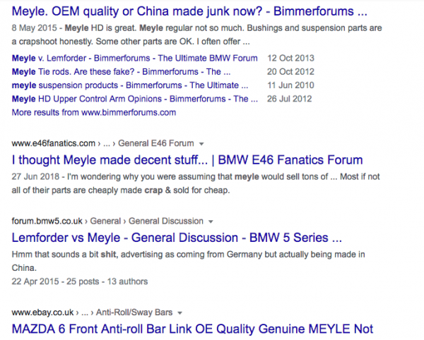 Screen Shot 2020-09-25 at 21.28.46.png