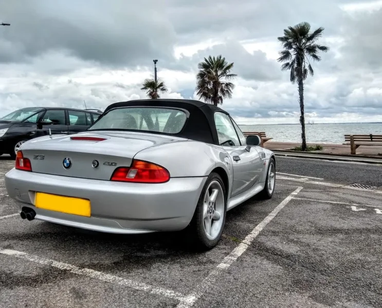 IMG_20201003_142837049_HDR~4.webp